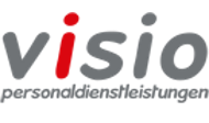 visio personaldienstleistungen  & Co. KG